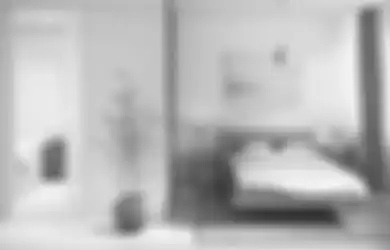 Kamar Sempit Tetap Bisa Punya Kamar Mandi di Dalam, Sediakan 5 Hal Ini