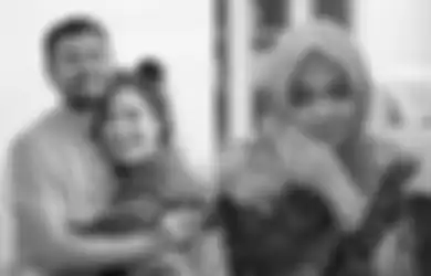 Rieta Amalia Sesumbar Sosok Nagita Slavina Berubah di Tangan Raffi Ahmad, Ada Apa?