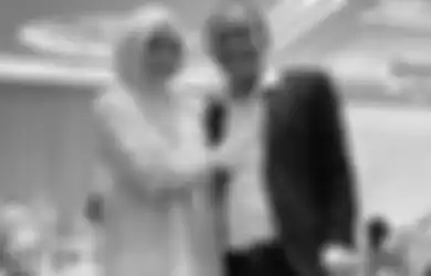Baru Saja Curhat Tak Kuat Sambil Berderai Air Mata di Media Sosial, Nathalie Holscher Nangis Kejer Tahu Dirinya Positif Hamil Anak Sule, Netizen Auto Nyinyir: Gimana Sih Konsepnya Mbak?