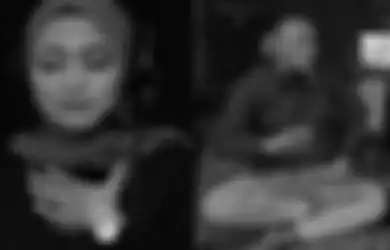 Langsung Live Instagram Usai Minggat dari Rumah Sule, Nathalie Holscher Malah Dibuat Nangis Netizen karena Dianggap Umbar Masalah: Mentalnya Kalah Sama Gigi