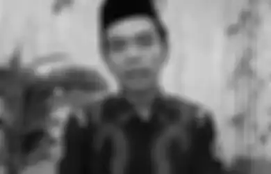 Dijelaskan Ustaz Abdul Somad, Simak Amalan Doa Penghilang Kesulitan untuk Menghindari Sifat Malas yang Bisa Membuka Pintu Rezeki
