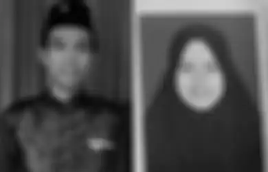 Bakal Lepas Status Duda, Ustaz Abdul Somad Dikabarkan Akan Menikahi Gadis Berusia 19 Tahun Asal Jombang, Ini Foto Calon Istrinya