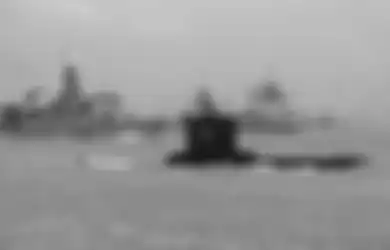 Hilang Kontak Saat Latihan, KRI Nanggala 402 Disorot Media Vietnam Karena Senjatanya, Sang Monster Laut Andalan TNI AL Punya Senjata Utama Ini