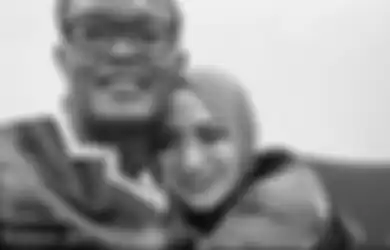Paman Nathalie Holscher Tuduh Sule Punya Ilmu Hitam, Paranormal Dayak: Nggak Ada Pesugihan Tapi Dia Punya Pegangan