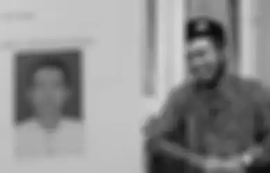 Berjodoh dengan Gadis Belia Sesuai Kriteria, Ustaz Abdul Somad Mantap Nikah Lagi, Sosok Calon Istrinya yang Belum Genap 20 Tahun Langsung jadi Sorotan