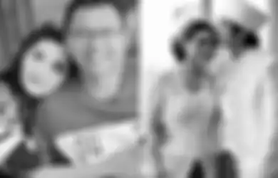 Terlalu Dekat hingga Sedih Bukan Main Pasca Aurel Diboyong Atta Halilintar, Kelakuan Aneh Ashanty Ditinggal Putri Sambungnya Dibongkar Anang Hermansyah: Segalanya Rungsing