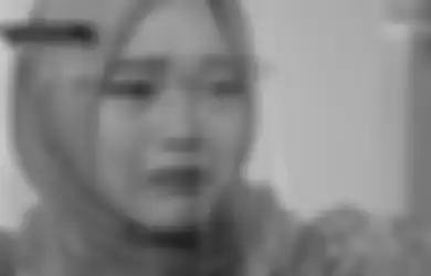 Ujian Datang Silih Berganti, Konflik Orang Tuanya Belum Kelar, Kini Nama Putri Delina Digunakan untuk Modus Penipuan: Hati-hati, Kami Tidak Pernah Beri Giveaway