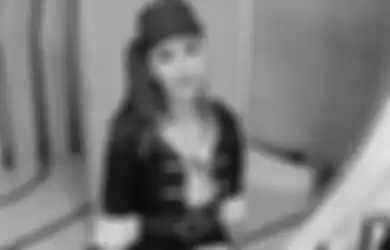 Hot News! Karyawan Inul Daratista Mulai Hancur-hancuran, Sang Pedangdut Putar Otak Jungkir Balik Pakai Cara Ini untuk Pertahankan Pegawai: PPKM Level 1000 Mati Karepe Dewe...