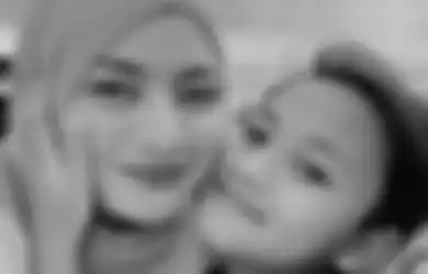 Berat Jadi Ibu Sambung untuk 4 Anak Sule, Nathalie Holscher Akui Sering Bawel Terhadap Ferdinan Adriansyah, Terungkap Caranya Mendidik Adik Putri Delina