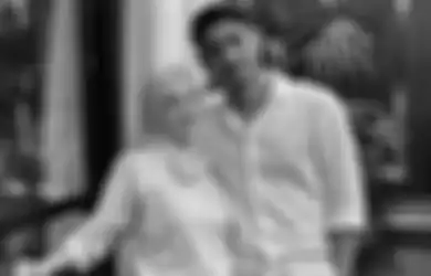 Putri Anne Meradang Ada Orang Asing Foto Bareng Anaknya