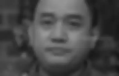 Dulu Nangis-nangis Pamit dari OVJ, Azis Gagap Blak-blakan Bongkar Alasannya Mundur Saat Namanya Sudah Terkenal: Kalau Bicara Jujur, Saya Mencari... 