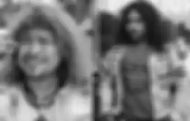 Innalillahi Wa Inna Ilaihi Rojiun, Kang Komar Relakan Kepergian Sosok Tercinta Usai Tak Lagi Muncul dalam Preman Pensiun 5: Selamat Jalan Adinda, Bakti Mu untuk Negara