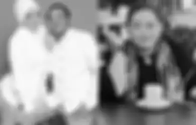 Kisruh Rumah Tangga Sule dan Nathalie Holscher Belum Temukan Titik Terang, Mbak You Ikut Buka Suara Soal Adanya Pihak Ketiga di Pernikahan Mereka: Jadinya Agak Kacau