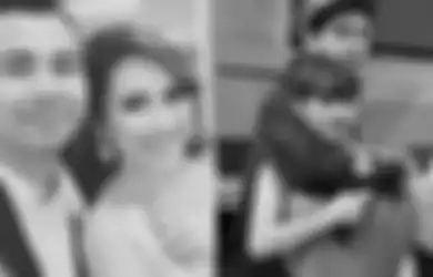 Lama Saling Menghindar Usai Isu Nikah Siri, Ekspresi Ayu Ting Ting Saat Bertemu Dengan Raffi Ahmad Jadi Sorotan: Mau Ngapain?