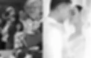 Dinikahi Pengusaha dengan Kekayaan Rp 34 Miliar, Zaskia Gotik Dapat Jam Mewah dari Sirajuddin Mahmud di Hari Ultahnya, Tepis Isu Bangkrut?