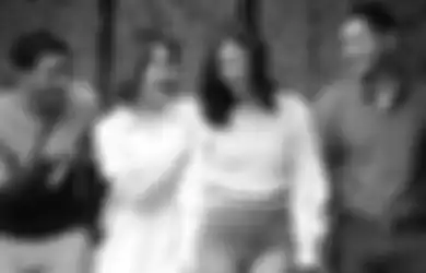 Makin Meledak dan Digandrungi Satu Indonesia, Ikatan Cinta Kembali Pecahkan Rekor Rating Televisi, RCTI: Tidak Ada Kata Lain...