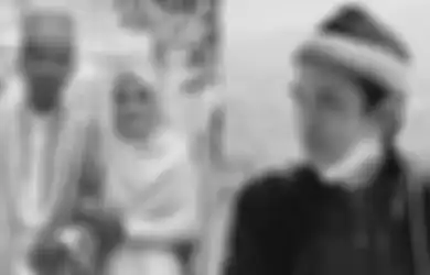 Pernikahannya Maju dari Rencana Semula, Sosok Ini Ungkap Latar Belakang Pertemuan Ustaz Abdul Somad dengan Fatimah: Insyaallah Ini Pasangan yang Baik