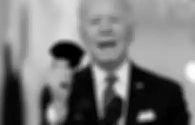 Keputusannya Menyejukkan Hati, Joe Biden Rengkuh Umat Muslim Amerika dan Seluruh Dunia di Hari Raya Idul Fitri, Janjikan Gelar Open House di Gedung Putih
