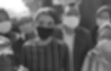 Menolak Diajak Pulang Sang Ibu, 2 Anak Tsania Marwa Sembunyi di Dalam Kamar Rumah Atalarik Syach: Mereka Takut...