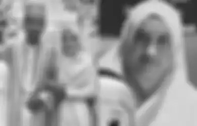 Statusnya Resmi Menikah, Ustaz Abdul Somad Boyong Fatimah Az Zahra ke Rumah Sederhananya di Pekanbaru, Berikut Penampakan Hunian Sang Ulama