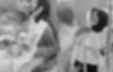 Air Matanya Mengucur Saat Peluk Sule hingga Adik-adiknya, Putri Delina Bikin Suasana Jadi Canggung Gara-gara Lakukan Ini ke Nathalie Holscher, Netizen: Beda Suasananya Ya