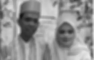 Baru Seminggu Dinikahi Ustaz Abdul Somad, Fatimah Az Zahra Sudah Berani Ubah Penampilan, Warganet Ramai Mendoakan