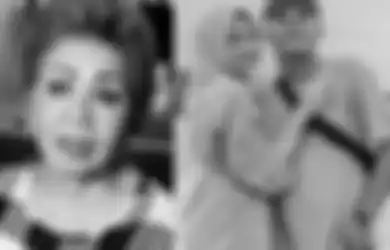 Sempat Mengaku Disuruh Siapkan Pengacara untuk Perceraian Sule, Oma Nathalie Holscher Nyatanya Bukan Sosok Sembarangan, Pebisnis Handal yang Pernah Punya Perusahaan dan Dikontrak Telkom