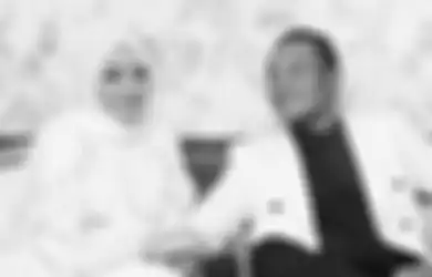 Usai Hapus Semua Foto Sule dan Minggat dari Rumah, Nathalie Holscher Kembali Unggah Potret Mesra dengan Sang Suami