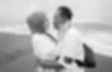 Rumah Tangganya dengan Nathalie Holscher Selalu Jadi Bahan Sorotan Netizen, Sule: Apa yang Harus Kita Risihin