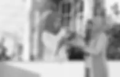 Salah Satunya Dipanjatkan Rasulullah SAW untuk Terhindar dari Tetangga yang Punya Sikap Buruk, Simak 3 Amalan Doa Agar Bebas dari Jiran yang Bikin Kesel