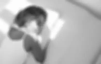 Wajib Dicoba, Letakkan Bawang Putih di Bawah Bantal Sebelum Tidur, Lihat Hasilnya Esok Pagi!