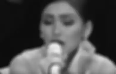 Di Indonesia Terlanjur Dicap Perebut Suami Orang, Ayu Ting Ting Berlinang Air Mata Ingin Pindah ke Luar Negeri, Anak Ayah Ojak: Mereka Nggak Tahu Hidup Gue! 