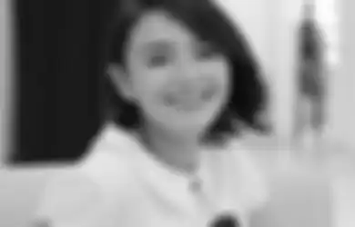 Jadi Salah Satu Pesinetron Tajir di Indonesia, Amanda Manopo Ngaku Hobi Pelihara Anjing Ras Mewah di Rumah, Cara Perawatannya Bikin Melongo