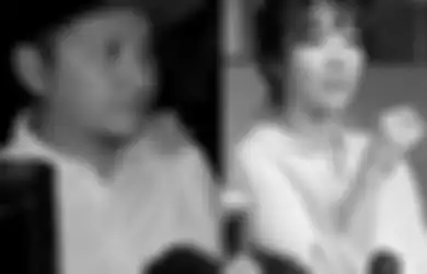 Fokus Nyari Pacar yang Sayang Sama Gempi, Gading Marten Akui Tak Ada Niatan Rujuk, Begini Hubungannya dengan Mantan Istri