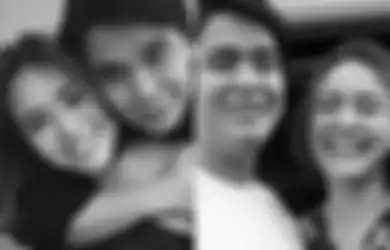 Putus dengan Billy Syahputra Tanpa Kejelasan, Kakak Amanda Manopo Singgung Kriteria Pendamping yang Layak untuk Sang Adik: Dewasa dan Bisa Membimbing