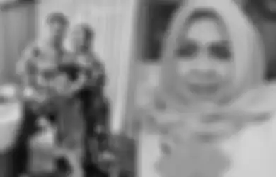 Kehamilan Nagita Slavina Berusia 4 Bulan, Mama Rieta Minta Raffi Ahmad untuk Gelar Pengajian Sebagai Bentuk Syukuran dan Siapkan Hal ini