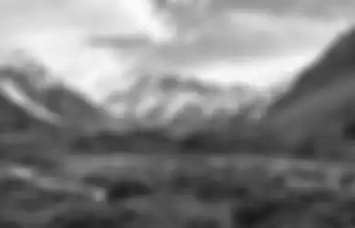 Punya Makna Baik dan Buruk, Berikut 7 Arti Mimpi Tersesat di Gunung Sampai Tersesat di Kuburan Menurut Primbon Jawa