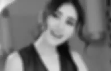 Sambil Terisak, Ayu Ting Ting Ungkap Keinginannya Pindah dari Indonesia, Sang Biduan: Pengin Ketenangan, Pengin Hidup di Luar Negeri Sama Bilqis