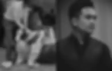 Bakal Jadi Mengerikan dan Terjadi dalam Senyap, Denny Darko Bongkar Kasus Kematian Karena Covid-19 Akan Meningkat Usai Lebaran: Tiba-tiba Rumah Sakit Penuh