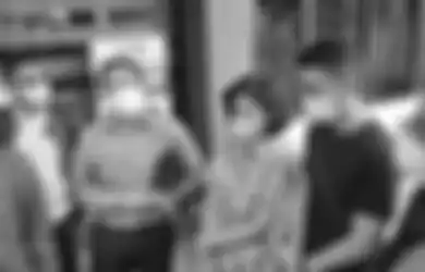 Merengek ke Kuasa Hukum, Ibunda Desiree Tarigan Mengaku Tidak Butuh Uang, Muliana Tarigan: Saya Hanya Mau Hotma Sitompul Kembalikan Tanah