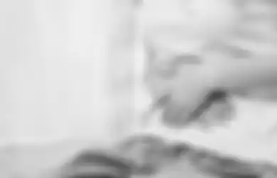 Bukan Puasa yang Bikin Sembelit, 5 Kebiasaan Ini Jadi Penyebab Utama Pencernaan Terganggu