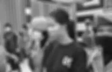 Sate Kirimannya Salah Sasaran hingga Bunuh Bocah 10 Tahun, Wanita Pengirim Makanan Beracun di Yogyakarta Akhirnya Ditangkap, Ini Sosoknya yang Misterius