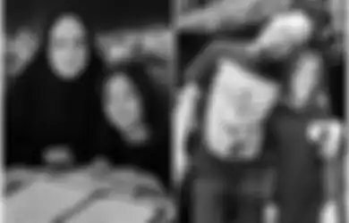 Tamparan dari Masa Lalu Mulan Jameela? Ahmad Dhani Telan Pil Pahit, Safeea Curhat Soal Kehidupannya di Sekolah: Aku Didiemin Temen