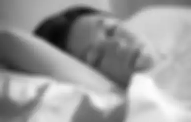 Bangun Tidur Bukannya Segar Malah Lemas, 4 Cara untuk Mencegahnya!