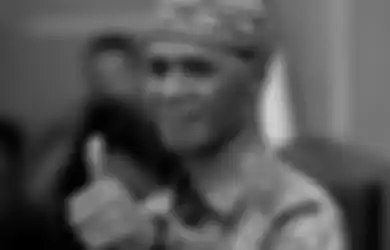 Bangun Dinasti Preman Usai Pindah ke Ibu Kota, Ini Sosok Rozario de Marshal Alias Hercules, Pentolan Gangster yang Berutang Nyawa ke Prabowo Subianto