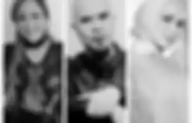 Sakit Hati dengan Ucapan Ahmad Dhani? Maia Estianty Tak Senang Dibandingkan dengan Mulan Jameela: Gue Nggak Pakai Perasaan!