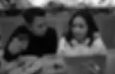 Raffi Ahmad dan Nagita Slavina Nantikan Anak Keduanya, Ayah Rafathar Malah Sumpahi Sang Istri hingga Nangis Kejer