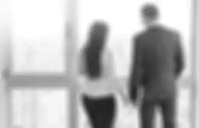 Cinta Buta Hingga Nekat Bermesraan Dengan Profesor Tua Beristri Hingga 8 Kali Berhubungan Badan, Mahasiswi Ini Telan Pil Pahit, Harus Bayar Milairan Rupiah Karena Perbuatannya