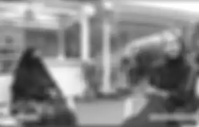 Keukeuh Ogah Bocorkan Sosok Istri Ketiga Uje, Venna Melinda Bongkar Satu Permintaan Umi Pipik Pasca Pengakuannya Jadi Viral: Aku Harus Menghargai