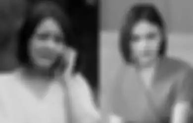 Bukan Cuma Hobi Bagi-bagi Makanan, Amanda Manopo Buktikan Hatinya Selembut Bidadari Saat Bagi-bagi THR untuk Semua Kru Ikatan Cinta, Amplopnya Gede!